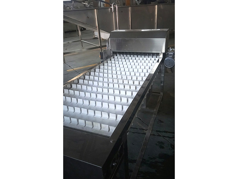 蘿卜切段機(jī)